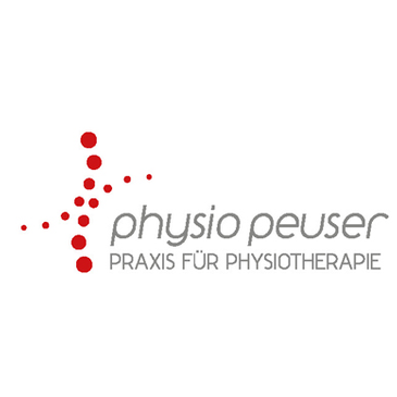 Logo von Physio Peuser