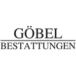 Logo von Göbel Bestattungen