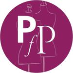 Logo von Prinz for Princess - Stoffe- und Spitzenversand
