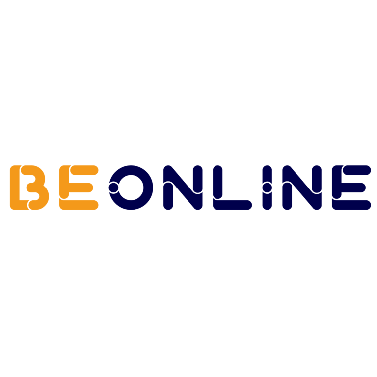 Logo von BEONLINE Digital Sales GmbH