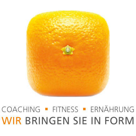 Logo von Patrick Frink Personal Trainer & Outdoortraining