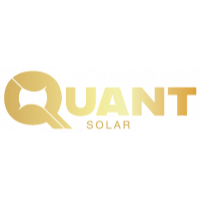 Logo von Quant Solar | Photovoltaikanlage in Koblenz