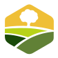 Logo von Imhof Baum & Gartenservice