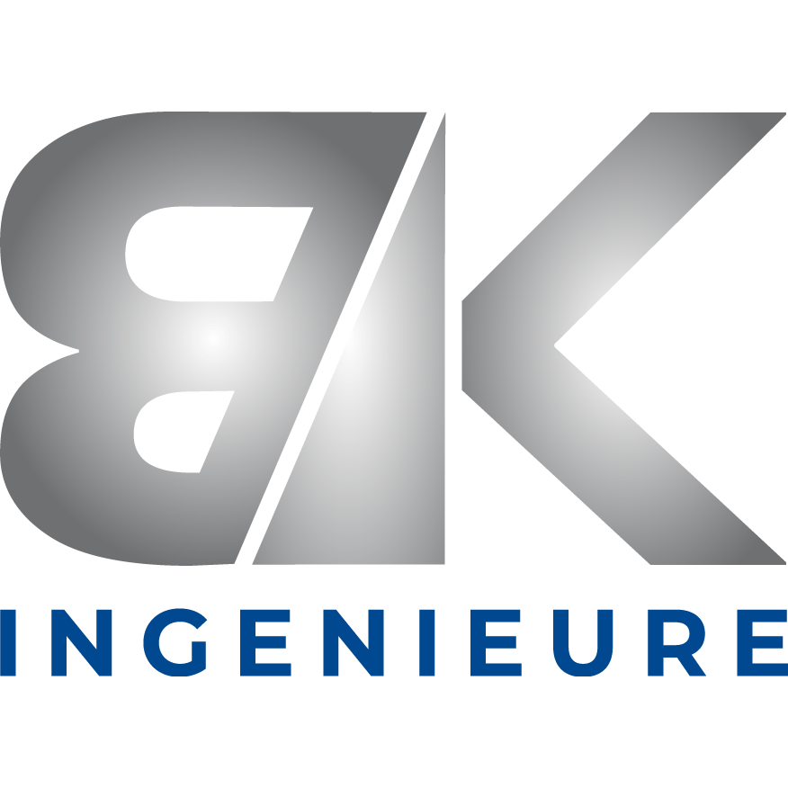Logo von Blöcher & Körner Ingenieure GmbH