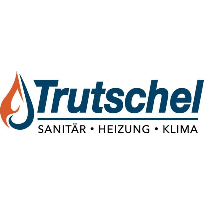 Logo von Trutschel SHK