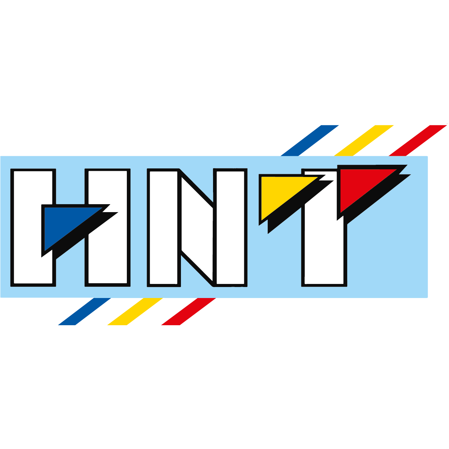 Logo von HNT Handelsgesellschaft für Diamantwerkzeuge GmbH