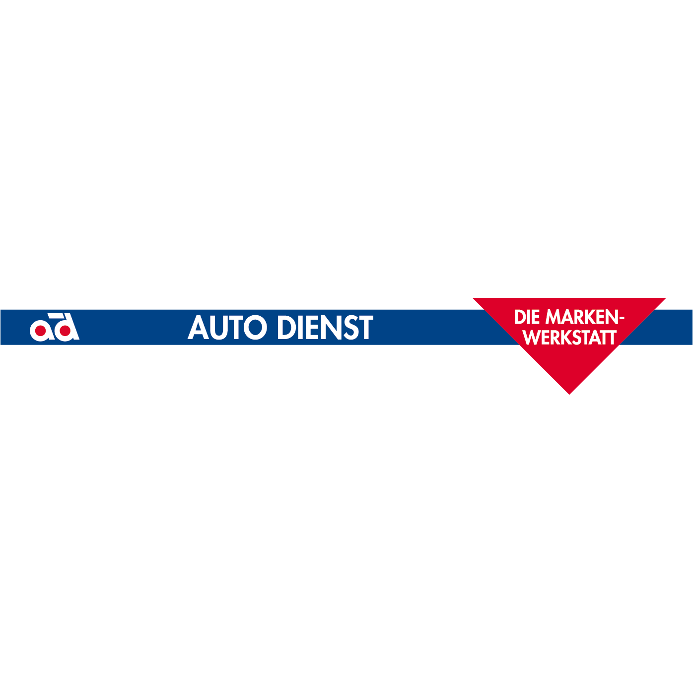 Logo von Firma Mario Künzel