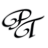 Logo von Fliesenverlegebetrieb Patrick Tschotow