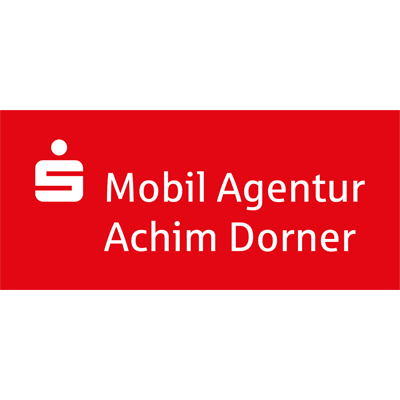 Logo von S-Mobil-Agentur Achim Dorner