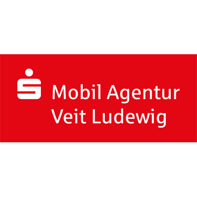 Logo von S-Mobil-Agentur Veit Ludewig