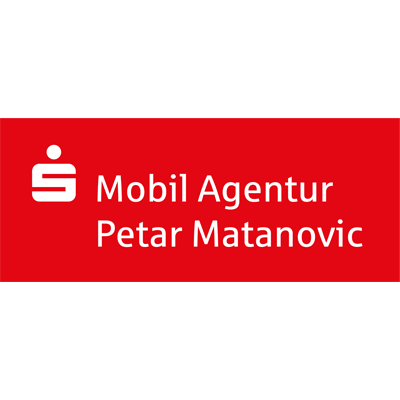 Logo von S-Mobil-Agentur Petar Matanovic