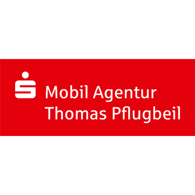 Logo von S-Mobil-Agentur Thomas Pflugbeil