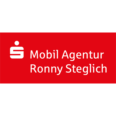 Logo von S-Mobil-Agentur Ronny Steglich