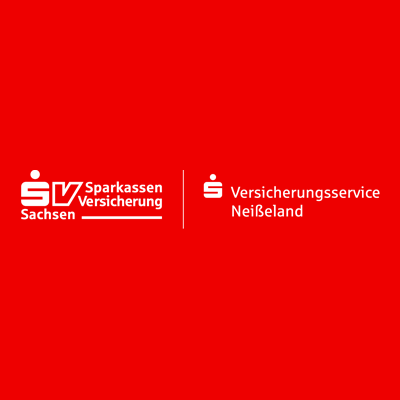 Logo von S-Versicherungsservice Neißeland
