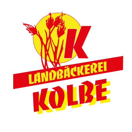 Logo von Landbäckerei Kolbe - Kolbes Brotladen