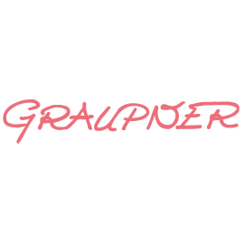 Logo von Graupner Holzminiaturen