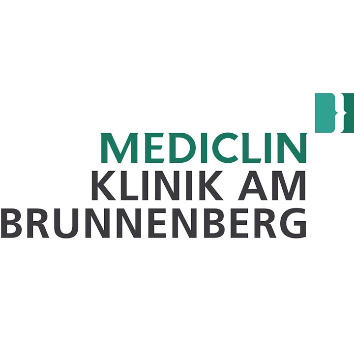 Logo von MEDICLIN Klinik am Brunnenberg