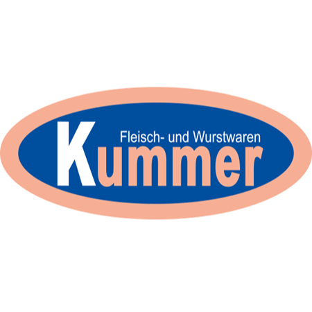 Logo von Fleischerei Kummer