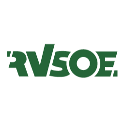 Logo von Regionalverkehr Sächsische Schweiz-Osterzgebirge GmbH - Servicebüro Dippoldiswalde