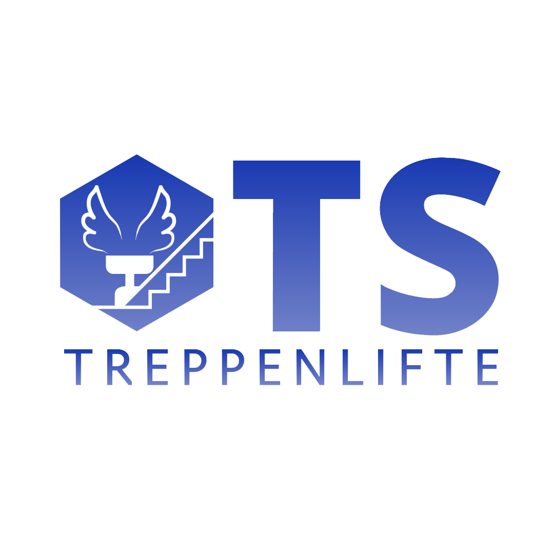 Logo von TS Treppenlifte Dresden® - Treppenlift Anbieter | Neu, gebraucht, mieten