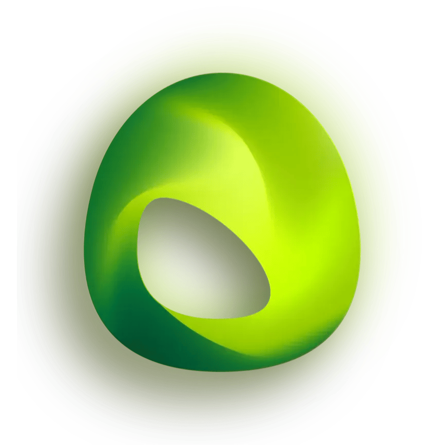 Logo von LignaCore Zimmerei & Holzbau