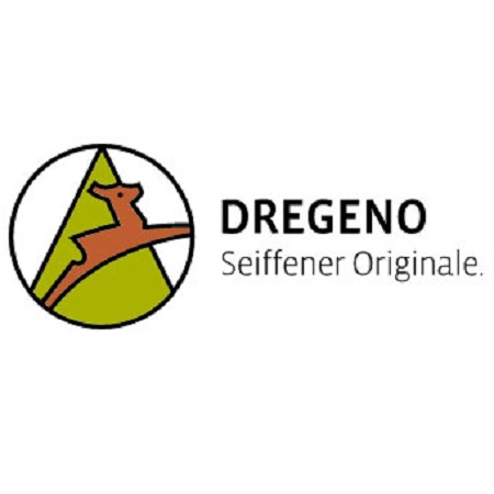 Logo von DREGENO SEIFFEN eG
