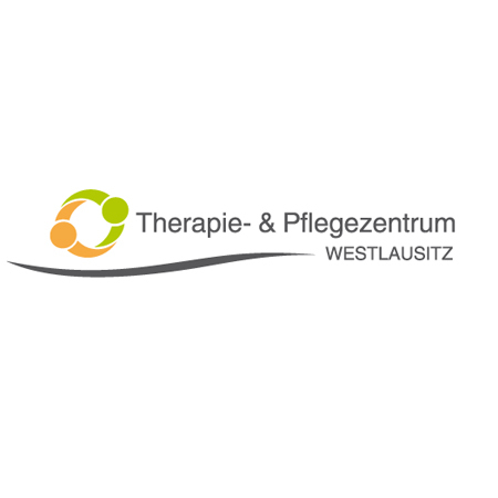 Logo von Therapie- & Pflegezentrum Westlausitz GmbH