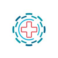 Logo von Coronatest Chemnitz, Sachsen-Allee