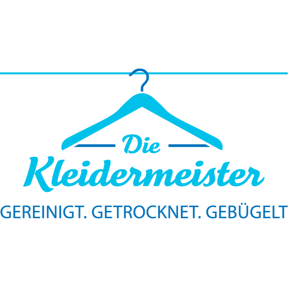 Logo von Die Kleidermeister