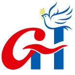 Logo von Getränke Hoffmann