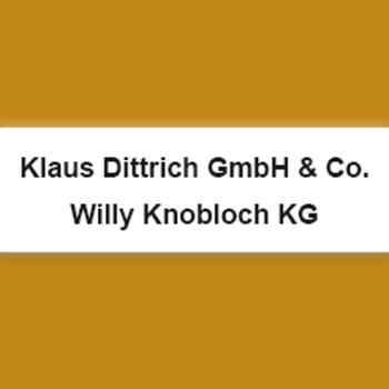 Logo von Schrottplatz Neustadt Fa. Knobloch