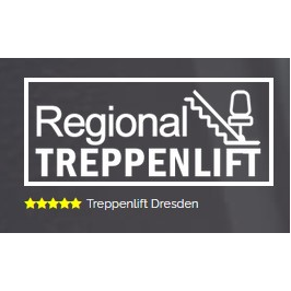 Logo von Dresdner Treppenlift - Günther Peinemann | Montage | Verkauf