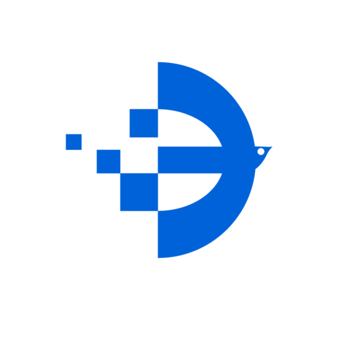 Logo von DATA REVERSE Datenrettung Chemnitz
