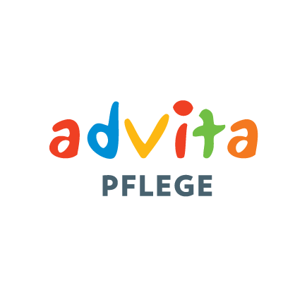 Logo von advita Haus Radeberg