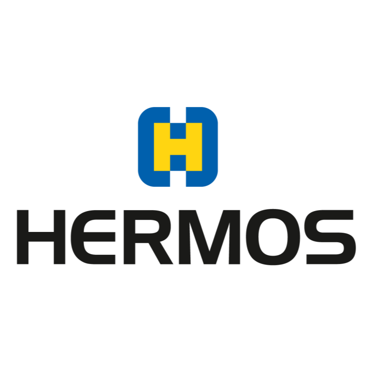 Logo von HERMOS Systems GmbH