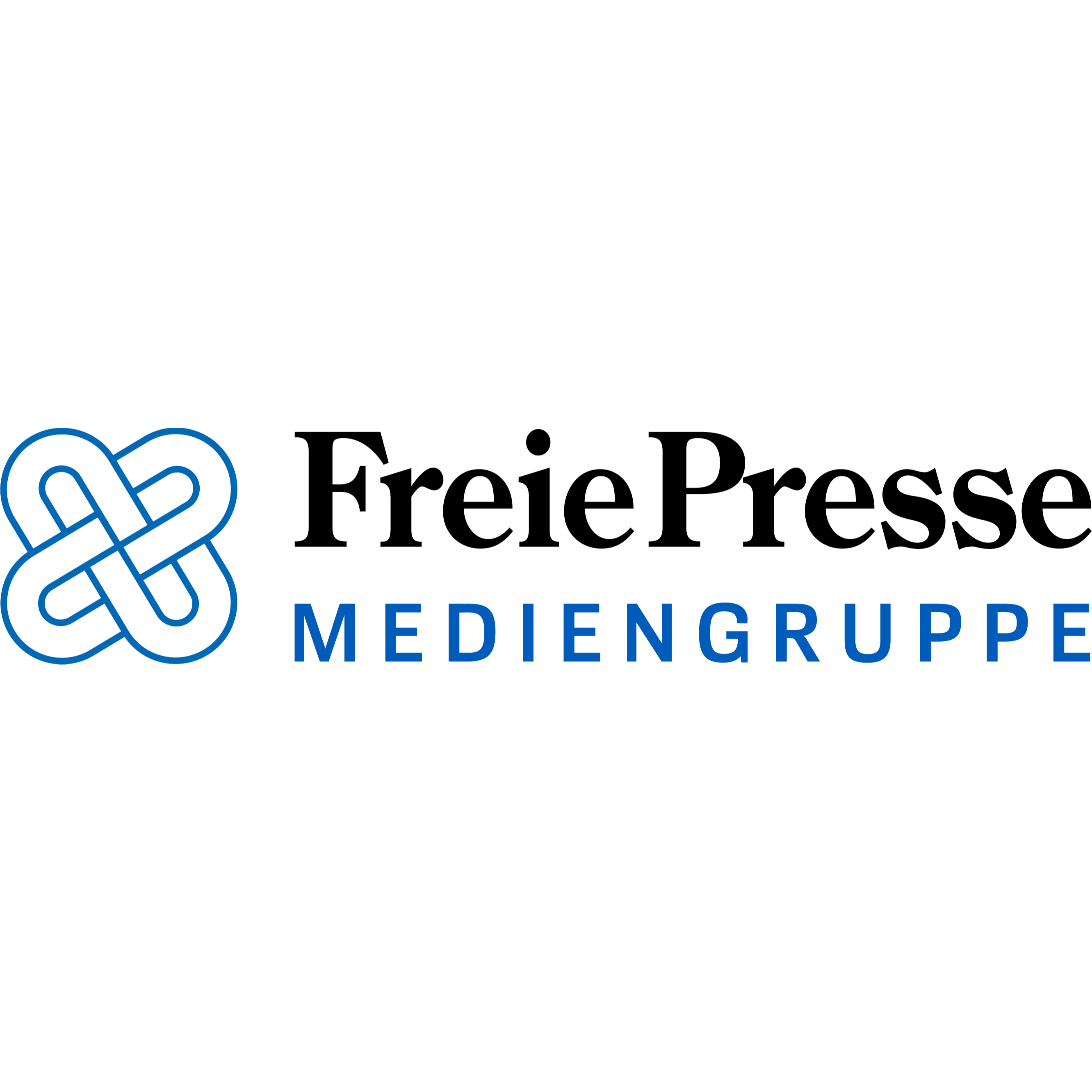Logo von Chemnitzer Verlag und Druck GmbH & Co. KG