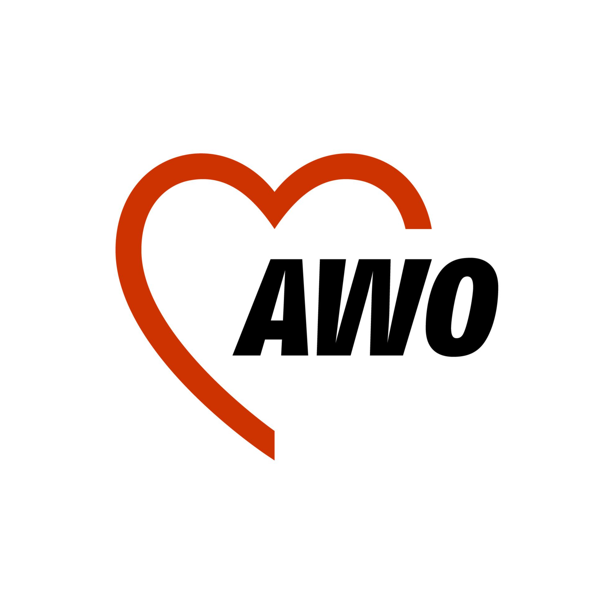 Logo von AWO-Schulhort „Bienenstock“ Königswalde