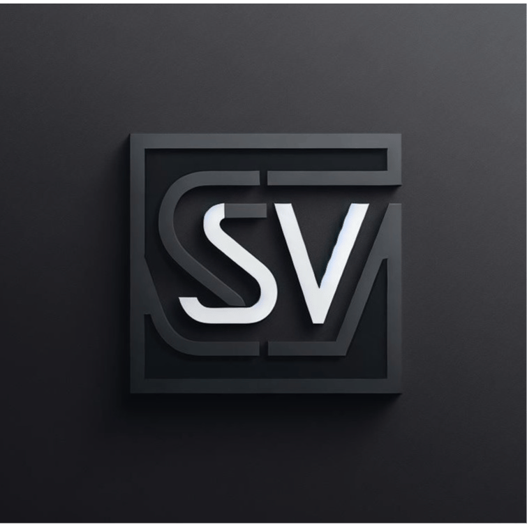 Logo von Sachverständiger Daniel Weber - Tischlerhandwerk