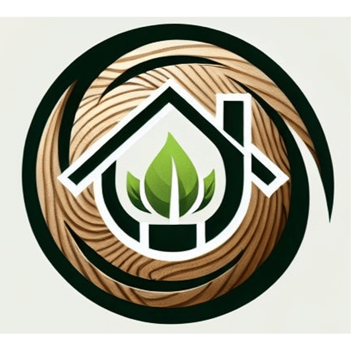 Logo von TDW-Tischlerei Daniel Weber