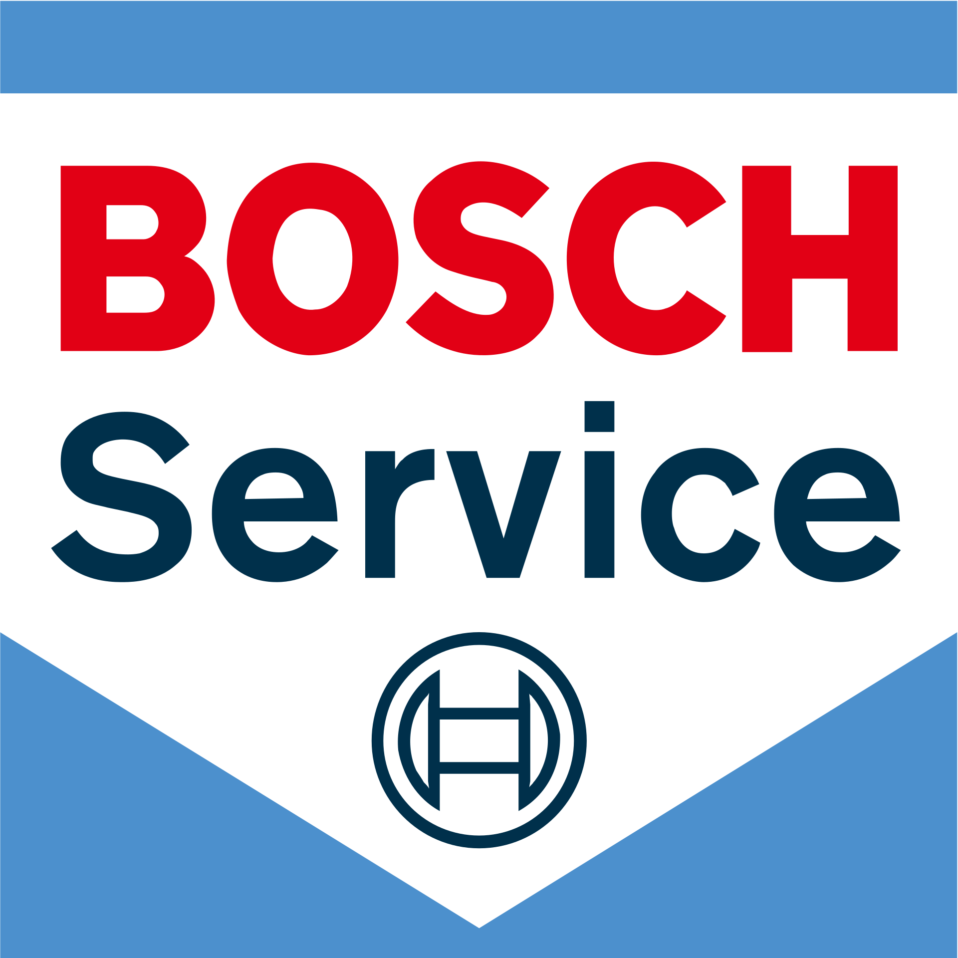 Logo von Autohaus Telemann GmbH