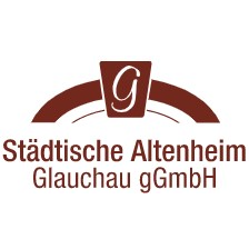 Logo von Pflegehotel "Deutsches Haus"