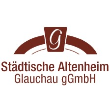 Logo von Pflegezentrum "Am Lehngrund"