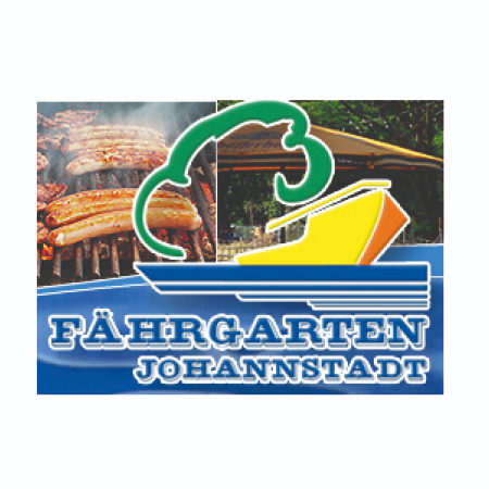 Logo von Eisstockschießen im Fährgarten Johannstadt