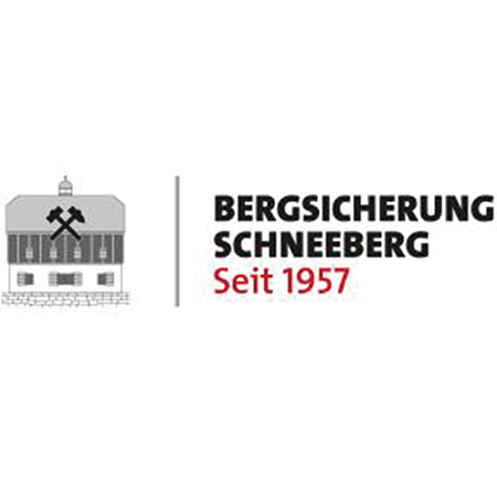 Logo von Bergsicherung Schneeberg GmbH & Co. KG