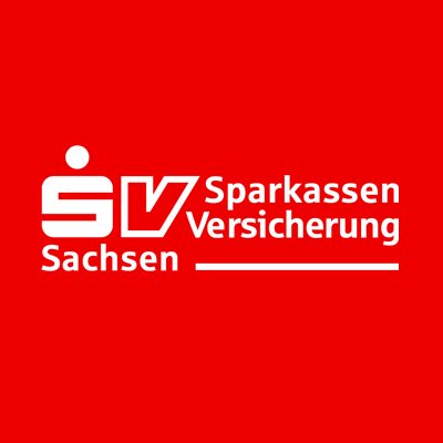 Logo von Sparkassen-Versicherung Sachsen