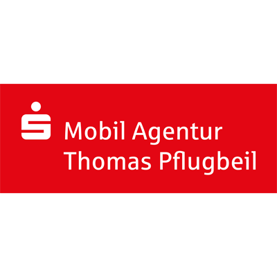 Logo von S-Mobil-Agentur Thomas Pflugbeil