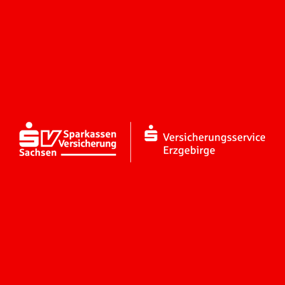 Logo von S-Versicherungsservice Erzgebirge