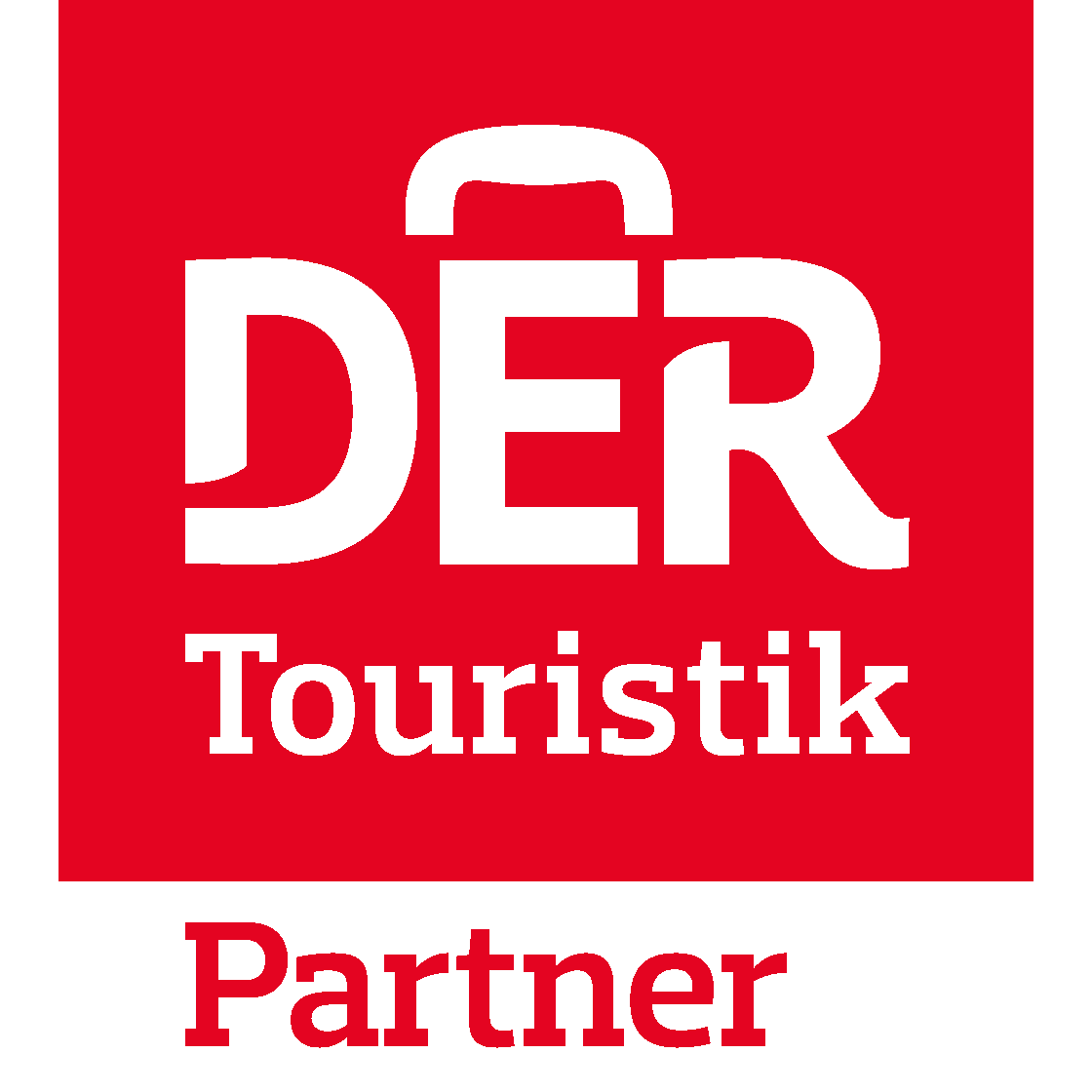 Logo von DER Touristik Partner-Unternehmen, Reisewelt Flöha