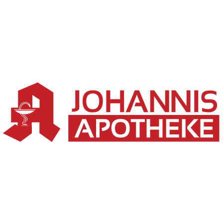 Logo von Johannis-Apotheke Doreen Luft e.K.