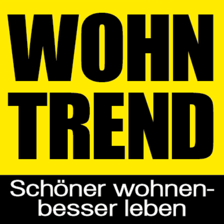 Logo von Keramik Löbau Bau GmbH
